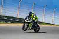 motorbikes;no-limits;november-2022;peter-wileman-photography;portimao;portugal;trackday-digital-images
